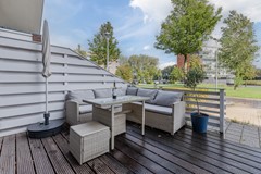 20250916, Vuurdoornstraat 22, Lisserbroek, iQ Makelaars Amsterdam-West (7 of 53).jpg